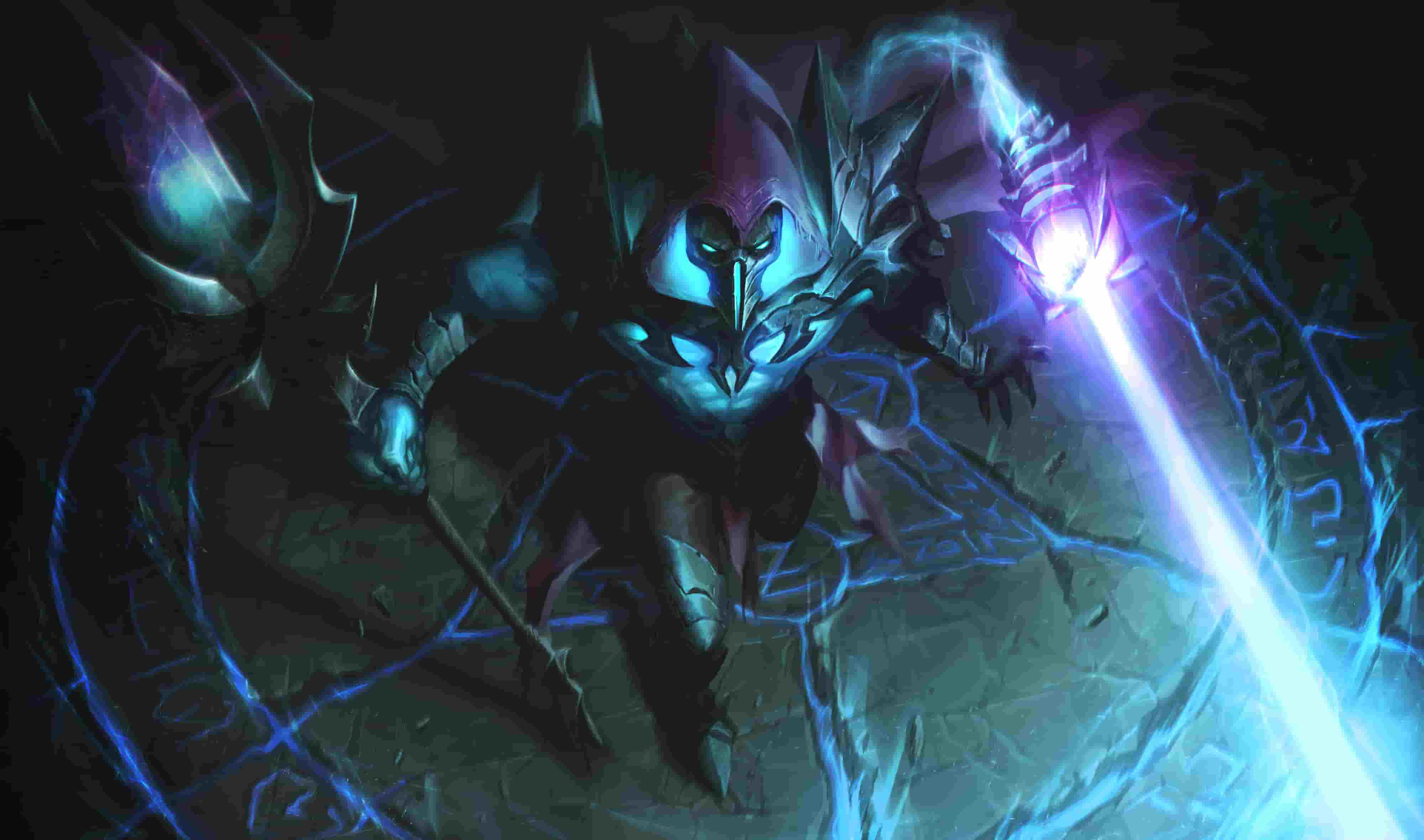 Dota IMCA AI装备，开启智能游戏新纪元